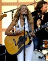 Sheryl Crow