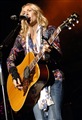 Sheryl Crow