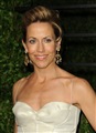 Sheryl Crow