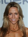 Sheryl Crow