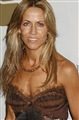 Sheryl Crow