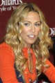 Sheryl Crow