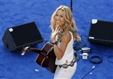 Sheryl Crow