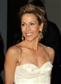 Sheryl Crow