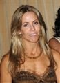 Sheryl Crow