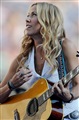 Sheryl Crow