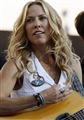 Sheryl Crow