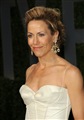 Sheryl Crow