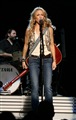 Sheryl Crow