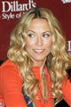 Sheryl Crow