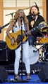 Sheryl Crow