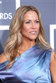 Sheryl Crow