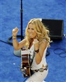 Sheryl Crow