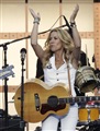 Sheryl Crow