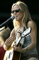 Sheryl Crow