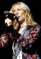 Sheryl Crow