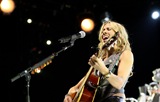 Sheryl Crow