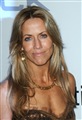 Sheryl Crow