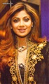 Shilpa Shetty