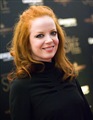 Shirley Manson