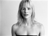 Sienna Guillory