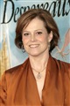 Sigourney Weaver