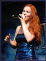 Simone Simons