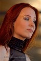 Simone Simons