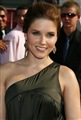 Sophia Bush