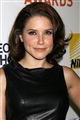 Sophia Bush