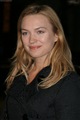 Sophia Myles