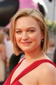 Sophia Myles