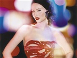 Sophie Ellis Bextor