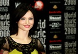 Sophie Ellis Bextor