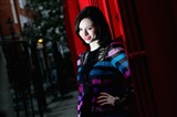 Sophie Ellis Bextor