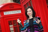 Sophie Ellis Bextor