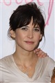 Sophie Marceau