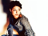 Stacie Orrico