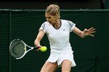 Steffi Graf