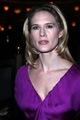 Stephanie March