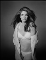 Stephanie Seymour