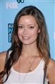 Summer Glau