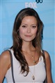 Summer Glau