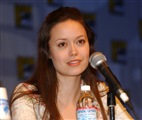 Summer Glau