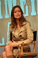 Summer Glau