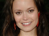 Summer Glau