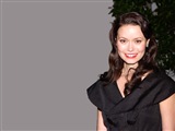 Summer Glau