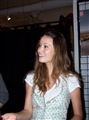 Summer Glau