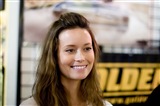 Summer Glau