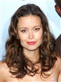 Summer Glau